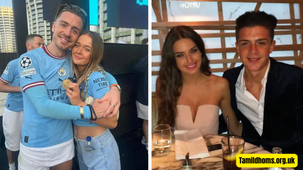 jack grealish sister