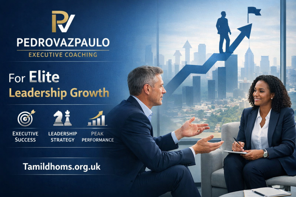 pedrovazpaulo executive coaching