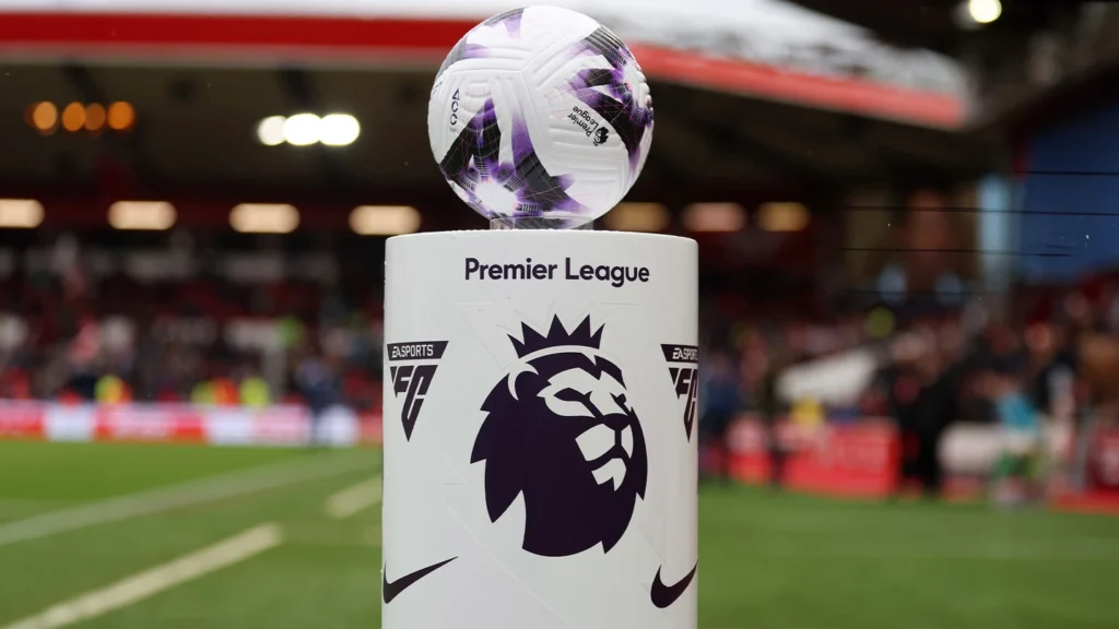 Analysing Thai League 2024/25 Corners: Which Teams Suit Over/Under Corner Bets