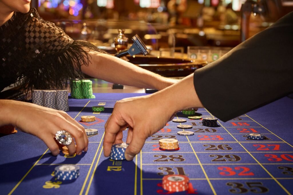 Lucky99 Slot Gacor Hari Ini: Your Ultimate Guide to Winning Big