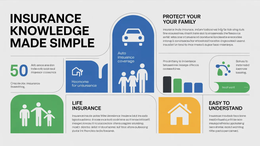 Insurance Uploadarticle