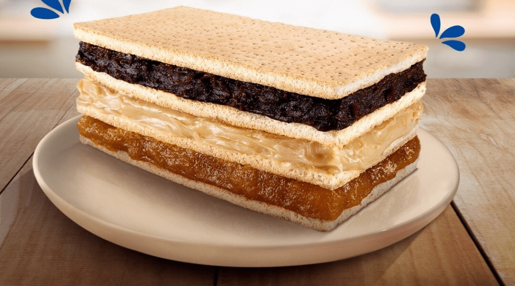best king kong dulce near me